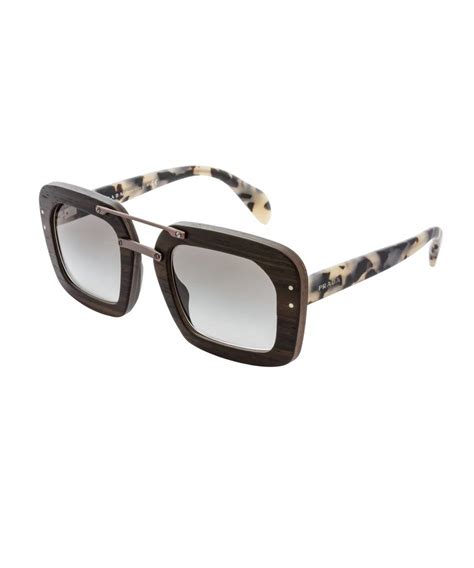 lunettes prada pas cher|prada sunglasses clearance.